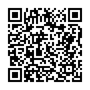 군정소식 페이지 바로가기 주소(https://business.jangseong.go.kr/q/ezMxMDR8OTE4NnxzaG93fHBhZ2U9NDU5fQ==&e=M&s=3), QRCODE