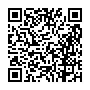 군정소식 페이지 바로가기 주소(https://business.jangseong.go.kr/q/ezMxMDR8OTE4NnxzaG93fHBhZ2U9NDYxfQ==&e=M&s=3), QRCODE