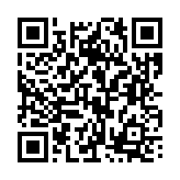 군정소식 페이지 바로가기 주소(https://business.jangseong.go.kr/q/ezMxMDR8OTE4OHxzaG93fH0=&e=M&s=3), QRCODE