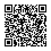 군정소식 페이지 바로가기 주소(https://business.jangseong.go.kr/q/ezMxMDR8OTE4OHxzaG93fHBhZ2U9NDY0fQ==&e=M&s=3), QRCODE
