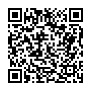 군정소식 페이지 바로가기 주소(https://business.jangseong.go.kr/q/ezMxMDR8OTE4OHxzaG93fHBhZ2U9NDY1fQ==&e=M&s=3), QRCODE