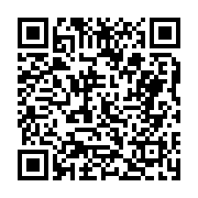 군정소식 페이지 바로가기 주소(https://business.jangseong.go.kr/q/ezMxMDR8OTE4OHxzaG93fHBhZ2U9NDYxfQ==&e=M&s=3), QRCODE