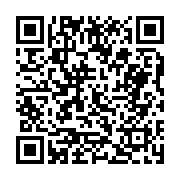 군정소식 페이지 바로가기 주소(https://business.jangseong.go.kr/q/ezMxMDR8OTE4OHxzaG93fHBhZ2U9NDYzfQ==&e=M&s=3), QRCODE
