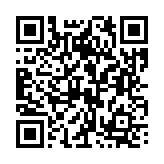 군정소식 페이지 바로가기 주소(https://business.jangseong.go.kr/q/ezMxMDR8OTE4OXxzaG93fH0=&e=M&s=3), QRCODE