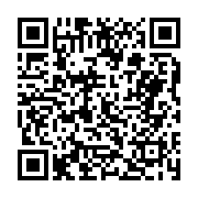 군정소식 페이지 바로가기 주소(https://business.jangseong.go.kr/q/ezMxMDR8OTE4OXxzaG93fHBhZ2U9NDUxfQ==&e=M&s=3), QRCODE