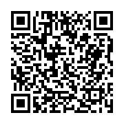 군정소식 페이지 바로가기 주소(https://business.jangseong.go.kr/q/ezMxMDR8OTE4OXxzaG93fHBhZ2U9NDYxfQ==&e=M&s=3), QRCODE