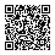 군정소식 페이지 바로가기 주소(https://business.jangseong.go.kr/q/ezMxMDR8OTE4OXxzaG93fHBhZ2U9NDYzfQ==&e=M&s=3), QRCODE
