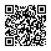 군정소식 페이지 바로가기 주소(https://business.jangseong.go.kr/q/ezMxMDR8OTE5M3xzaG93fH0=&e=M&s=3), QRCODE