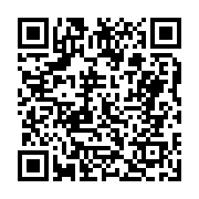 군정소식 페이지 바로가기 주소(https://business.jangseong.go.kr/q/ezMxMDR8OTE5M3xzaG93fHBhZ2U9NDUxfQ==&e=M&s=3), QRCODE