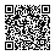 군정소식 페이지 바로가기 주소(https://business.jangseong.go.kr/q/ezMxMDR8OTE5M3xzaG93fHBhZ2U9NDY0fQ==&e=M&s=3), QRCODE