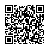 군정소식 페이지 바로가기 주소(https://business.jangseong.go.kr/q/ezMxMDR8OTE5MHxzaG93fH0=&e=M&s=3), QRCODE
