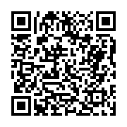 군정소식 페이지 바로가기 주소(https://business.jangseong.go.kr/q/ezMxMDR8OTE5MHxzaG93fHBhZ2U9NDQ4fQ==&e=M&s=3), QRCODE