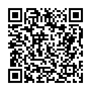 군정소식 페이지 바로가기 주소(https://business.jangseong.go.kr/q/ezMxMDR8OTE5MHxzaG93fHBhZ2U9NDU4fQ==&e=M&s=3), QRCODE