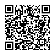 군정소식 페이지 바로가기 주소(https://business.jangseong.go.kr/q/ezMxMDR8OTE5MHxzaG93fHBhZ2U9NDU5fQ==&e=M&s=3), QRCODE