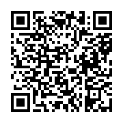 군정소식 페이지 바로가기 주소(https://business.jangseong.go.kr/q/ezMxMDR8OTE5MHxzaG93fHBhZ2U9NDYwfQ==&e=M&s=3), QRCODE