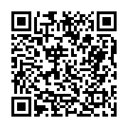 군정소식 페이지 바로가기 주소(https://business.jangseong.go.kr/q/ezMxMDR8OTE5MHxzaG93fHBhZ2U9NDYxfQ==&e=M&s=3), QRCODE
