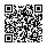 군정소식 페이지 바로가기 주소(https://business.jangseong.go.kr/q/ezMxMDR8OTE5MXxzaG93fH0=&e=M&s=3), QRCODE
