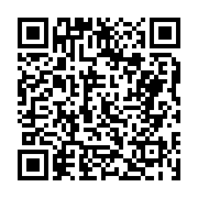 군정소식 페이지 바로가기 주소(https://business.jangseong.go.kr/q/ezMxMDR8OTE5MXxzaG93fHBhZ2U9NDQ4fQ==&e=M&s=3), QRCODE