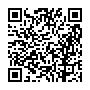 군정소식 페이지 바로가기 주소(https://business.jangseong.go.kr/q/ezMxMDR8OTE5MXxzaG93fHBhZ2U9NDYxfQ==&e=M&s=3), QRCODE