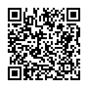 군정소식 페이지 바로가기 주소(https://business.jangseong.go.kr/q/ezMxMDR8OTE5MnxzaG93fHBhZ2U9NDUxfQ==&e=M&s=3), QRCODE