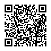 군정소식 페이지 바로가기 주소(https://business.jangseong.go.kr/q/ezMxMDR8OTE5MnxzaG93fHBhZ2U9NDY0fQ==&e=M&s=3), QRCODE
