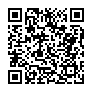 군정소식 페이지 바로가기 주소(https://business.jangseong.go.kr/q/ezMxMDR8OTE5MnxzaG93fHBhZ2U9NDY1fQ==&e=M&s=3), QRCODE