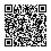 군정소식 페이지 바로가기 주소(https://business.jangseong.go.kr/q/ezMxMDR8OTE5MnxzaG93fHBhZ2U9NDYxfQ==&e=M&s=3), QRCODE