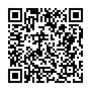 군정소식 페이지 바로가기 주소(https://business.jangseong.go.kr/q/ezMxMDR8OTE5MnxzaG93fHBhZ2U9NDYzfQ==&e=M&s=3), QRCODE