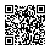 군정소식 페이지 바로가기 주소(https://business.jangseong.go.kr/q/ezMxMDR8OTE5N3xzaG93fH0=&e=M&s=3), QRCODE