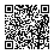 군정소식 페이지 바로가기 주소(https://business.jangseong.go.kr/q/ezMxMDR8OTE5N3xzaG93fHBhZ2U9NDUxfQ==&e=M&s=3), QRCODE