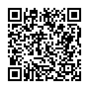 군정소식 페이지 바로가기 주소(https://business.jangseong.go.kr/q/ezMxMDR8OTE5N3xzaG93fHBhZ2U9NDYxfQ==&e=M&s=3), QRCODE
