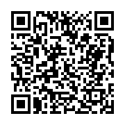군정소식 페이지 바로가기 주소(https://business.jangseong.go.kr/q/ezMxMDR8OTE5N3xzaG93fHBhZ2U9NDYyfQ==&e=M&s=3), QRCODE