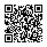 군정소식 페이지 바로가기 주소(https://business.jangseong.go.kr/q/ezMxMDR8OTE5NHxzaG93fH0=&e=M&s=3), QRCODE