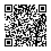 군정소식 페이지 바로가기 주소(https://business.jangseong.go.kr/q/ezMxMDR8OTE5NHxzaG93fHBhZ2U9NDUxfQ==&e=M&s=3), QRCODE