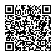 군정소식 페이지 바로가기 주소(https://business.jangseong.go.kr/q/ezMxMDR8OTE5NHxzaG93fHBhZ2U9NDY0fQ==&e=M&s=3), QRCODE