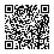 군정소식 페이지 바로가기 주소(https://business.jangseong.go.kr/q/ezMxMDR8OTE5NHxzaG93fHBhZ2U9NDYxfQ==&e=M&s=3), QRCODE