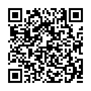 군정소식 페이지 바로가기 주소(https://business.jangseong.go.kr/q/ezMxMDR8OTE5NHxzaG93fHBhZ2U9NDYzfQ==&e=M&s=3), QRCODE