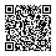 군정소식 페이지 바로가기 주소(https://business.jangseong.go.kr/q/ezMxMDR8OTE5NXxzaG93fHBhZ2U9NDUxfQ==&e=M&s=3), QRCODE