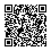 군정소식 페이지 바로가기 주소(https://business.jangseong.go.kr/q/ezMxMDR8OTE5NXxzaG93fHBhZ2U9NDY0fQ==&e=M&s=3), QRCODE