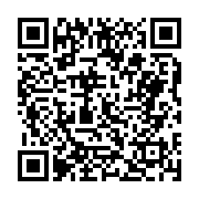 군정소식 페이지 바로가기 주소(https://business.jangseong.go.kr/q/ezMxMDR8OTE5NXxzaG93fHBhZ2U9NDYxfQ==&e=M&s=3), QRCODE