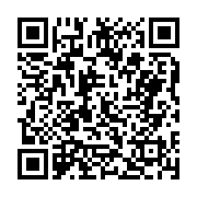 군정소식 페이지 바로가기 주소(https://business.jangseong.go.kr/q/ezMxMDR8OTE5NXxzaG93fHBhZ2U9NDYyfQ==&e=M&s=3), QRCODE
