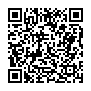 군정소식 페이지 바로가기 주소(https://business.jangseong.go.kr/q/ezMxMDR8OTE5NXxzaG93fHBhZ2U9NDYzfQ==&e=M&s=3), QRCODE