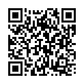 군정소식 페이지 바로가기 주소(https://business.jangseong.go.kr/q/ezMxMDR8OTE5NnxzaG93fH0=&e=M&s=3), QRCODE