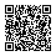 군정소식 페이지 바로가기 주소(https://business.jangseong.go.kr/q/ezMxMDR8OTE5NnxzaG93fHBhZ2U9NDUxfQ==&e=M&s=3), QRCODE