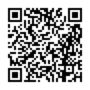 군정소식 페이지 바로가기 주소(https://business.jangseong.go.kr/q/ezMxMDR8OTE5NnxzaG93fHBhZ2U9NDY0fQ==&e=M&s=3), QRCODE