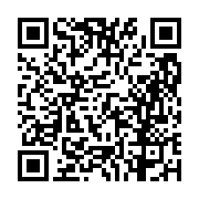 군정소식 페이지 바로가기 주소(https://business.jangseong.go.kr/q/ezMxMDR8OTE5NnxzaG93fHBhZ2U9NDYxfQ==&e=M&s=3), QRCODE