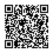군정소식 페이지 바로가기 주소(https://business.jangseong.go.kr/q/ezMxMDR8OTE5NnxzaG93fHBhZ2U9NDYzfQ==&e=M&s=3), QRCODE