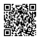 군정소식 페이지 바로가기 주소(https://business.jangseong.go.kr/q/ezMxMDR8OTE5OHxzaG93fH0=&e=M&s=3), QRCODE