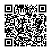 군정소식 페이지 바로가기 주소(https://business.jangseong.go.kr/q/ezMxMDR8OTE5OHxzaG93fHBhZ2U9NDUxfQ==&e=M&s=3), QRCODE