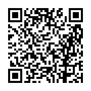 군정소식 페이지 바로가기 주소(https://business.jangseong.go.kr/q/ezMxMDR8OTE5OHxzaG93fHBhZ2U9NDY0fQ==&e=M&s=3), QRCODE